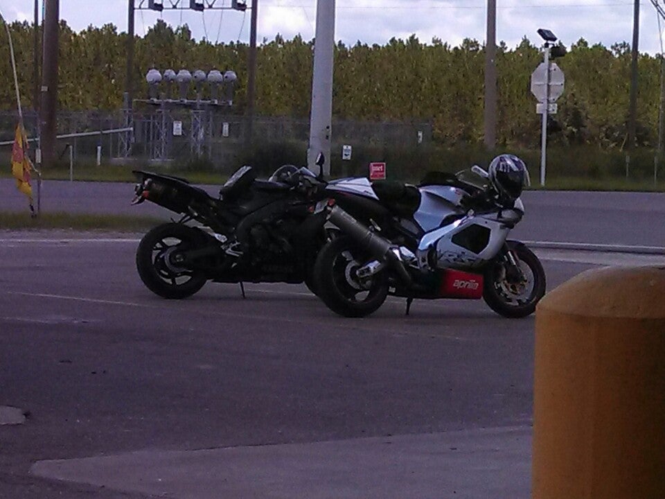 Fort Lonesome Grocery, 13231 State Road 674, Lithia, FL, Grocery Stores