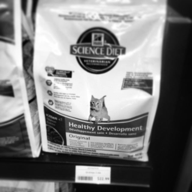 Tisol Pet Nutrition & Supply Stores, 7117 Gilley Ave, Burnaby, BC