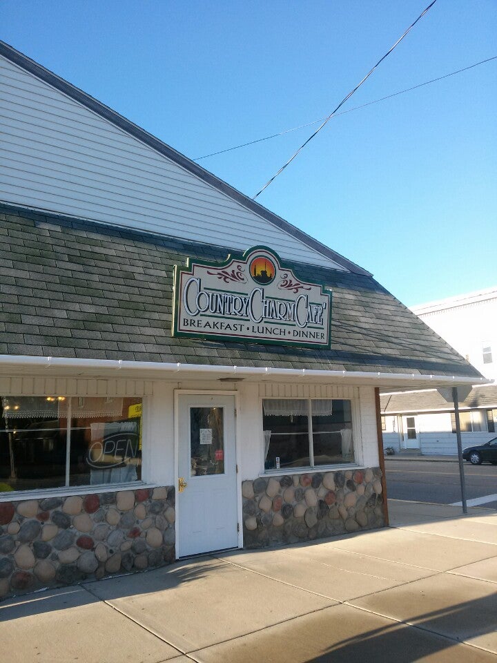 Metamora, OH Map & Directions MapQuest