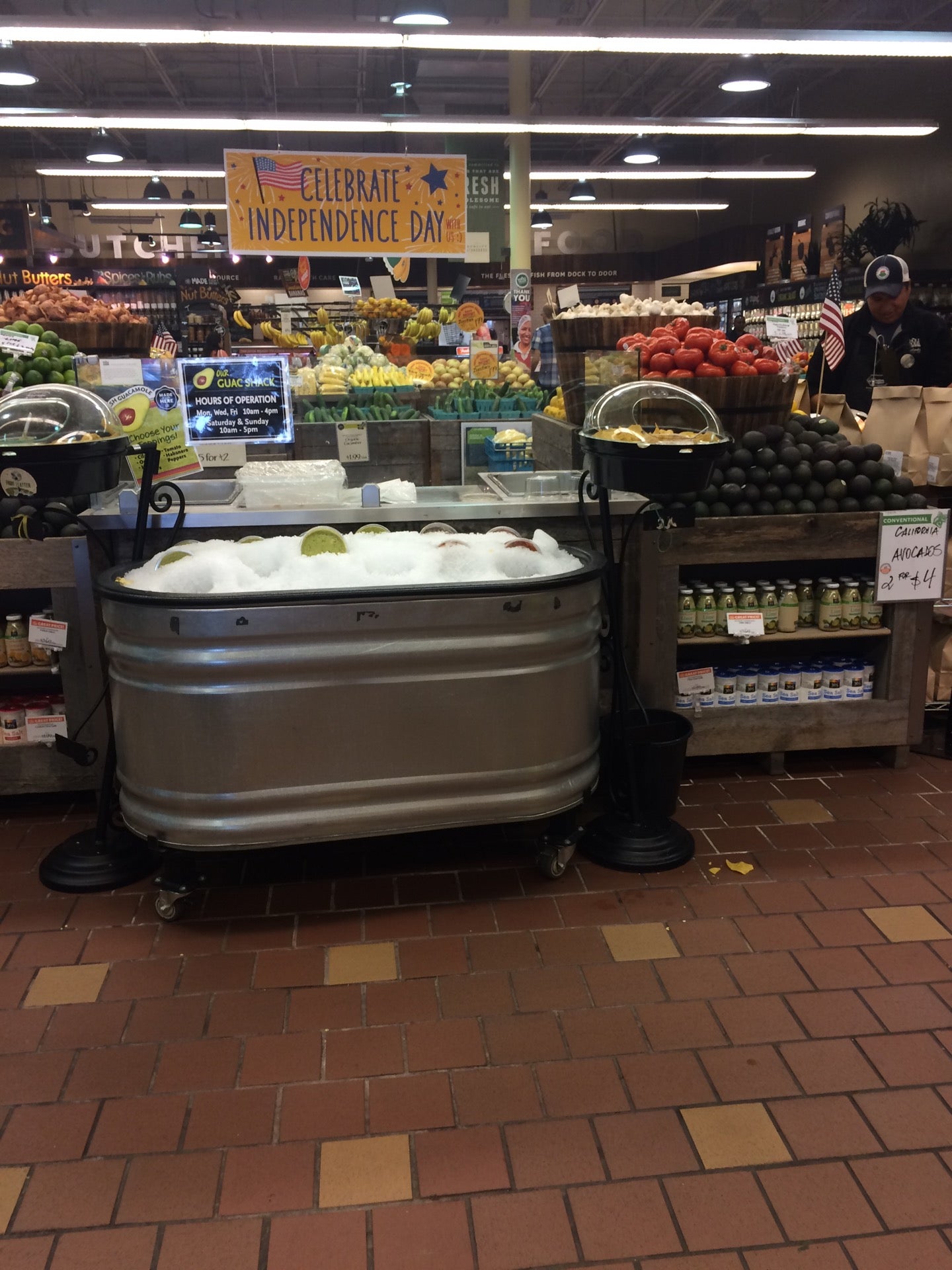 Butcher Gaithersburg Md - ihxo2q7