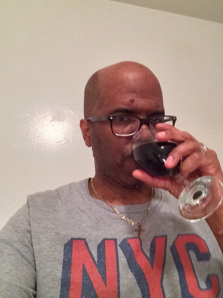 Montgomery County Liquor & Wine Goshen Crossing, 20004 Goshen Rd