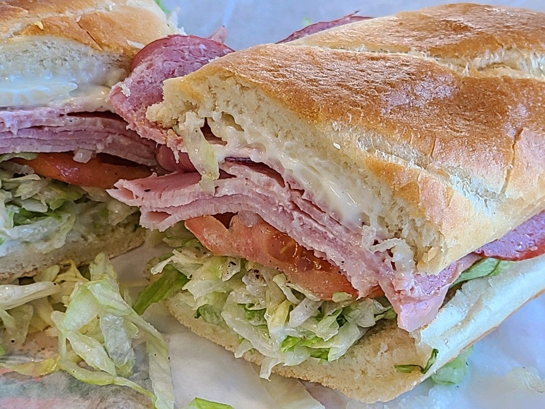 Colden, NY Map & Directions MapQuest