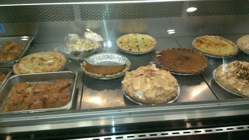 Ellendale, DE Map & Directions MapQuest