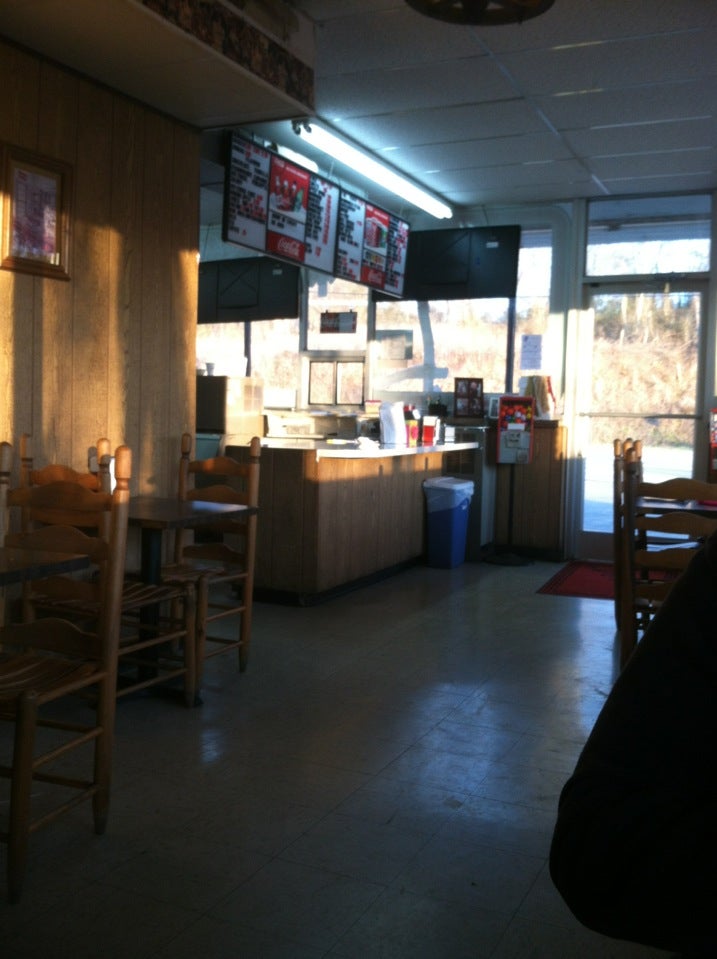 Whitleyville, TN Map & Directions MapQuest