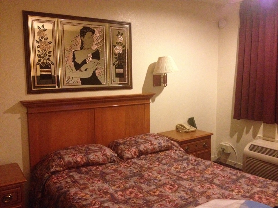 Belmont, CA Map & Directions MapQuest