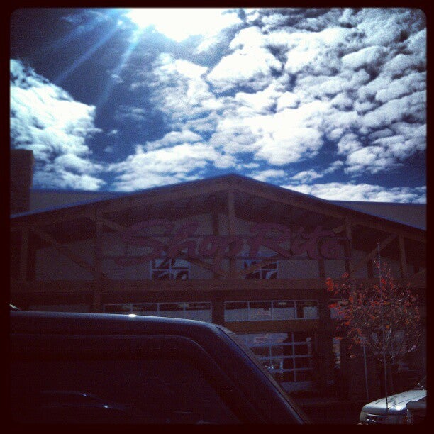 ShopRite of Brodheadsville, 107 Kinsley Dr, Brodheadsville, PA, Grocery