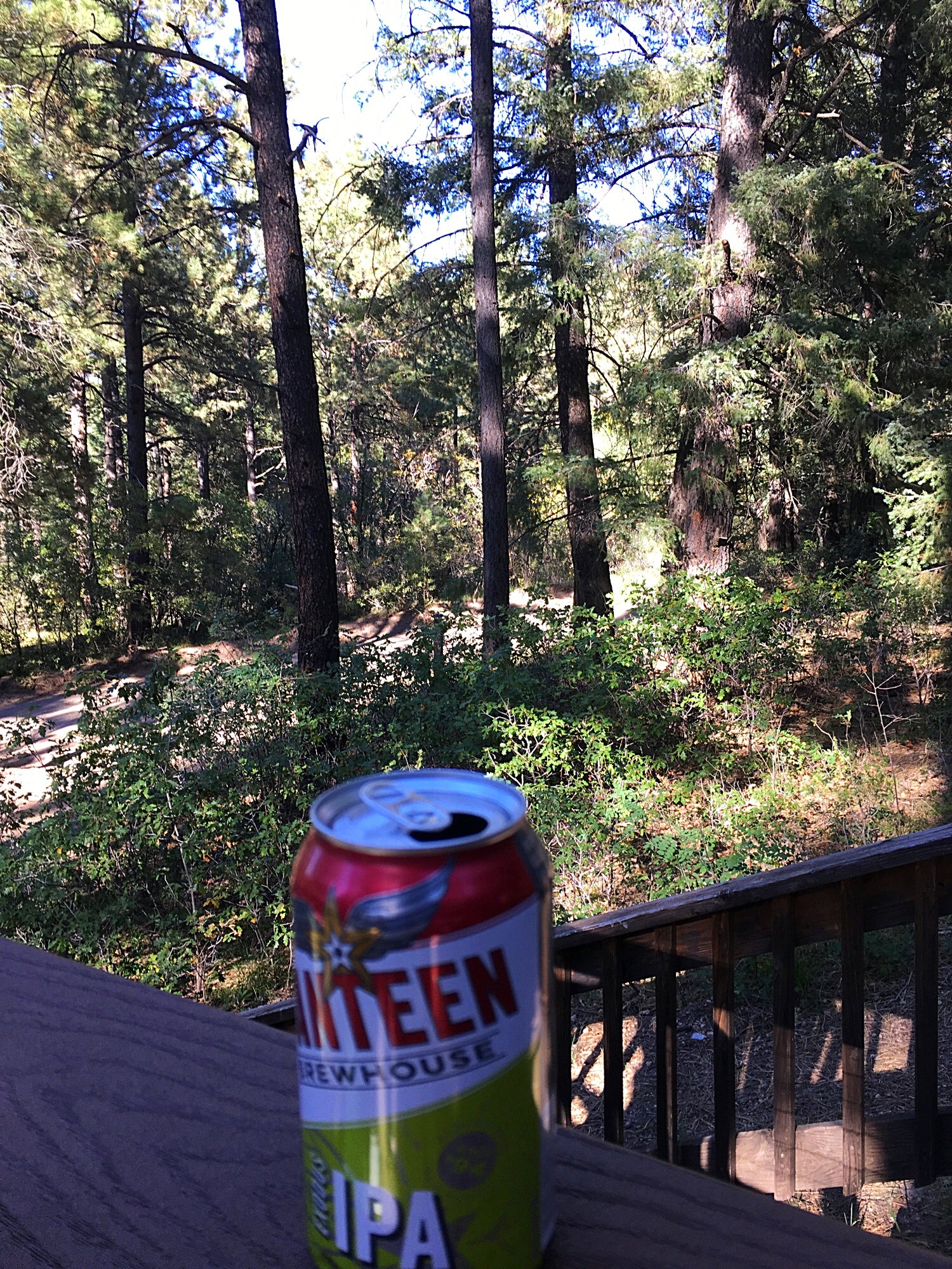 Giggling Springs Hot Springs, 40 Abousleman Loop, P.O. 60, Jemez