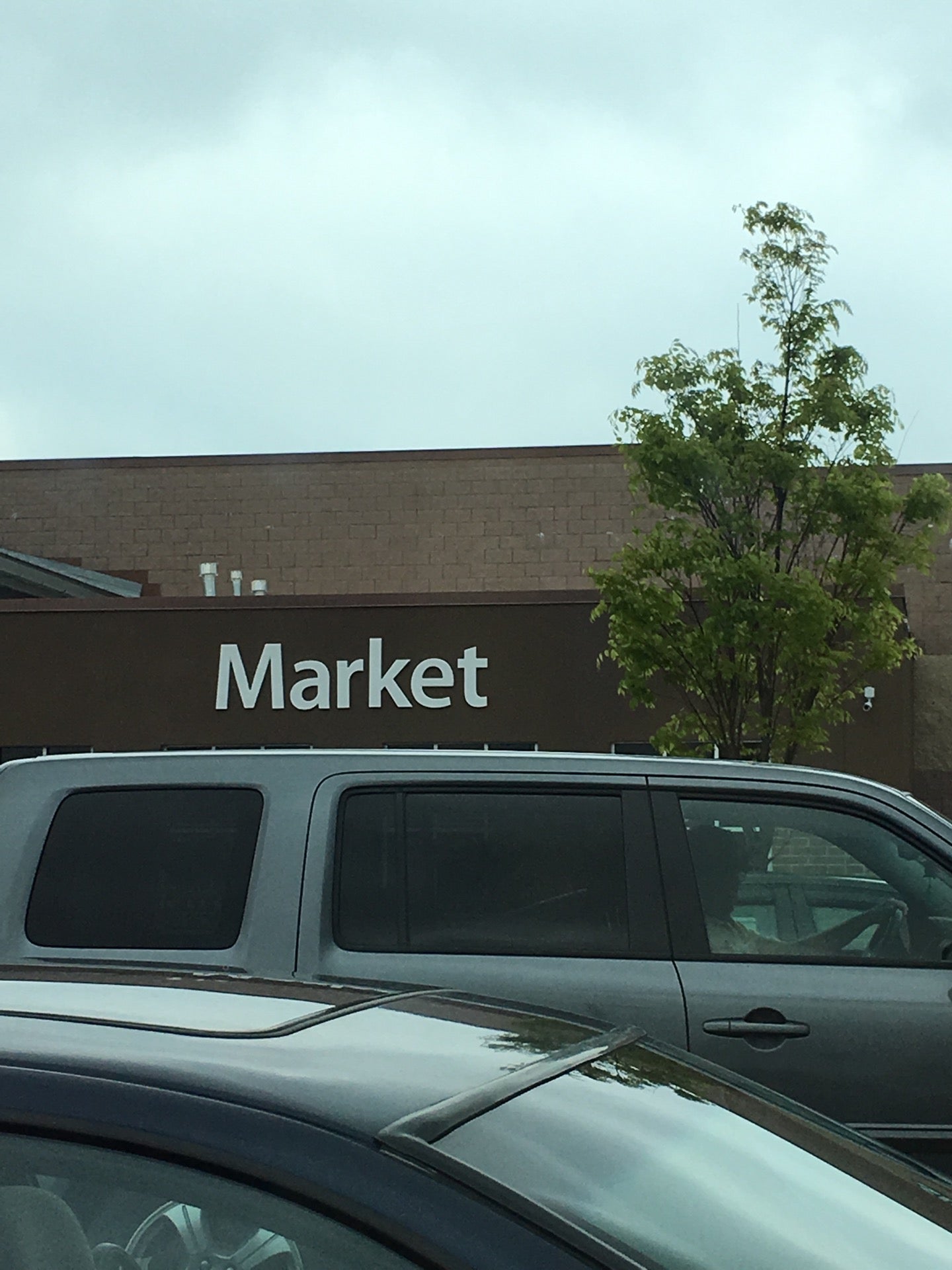 Dublin Ga Walmart Tire Center - 41qyqbz
