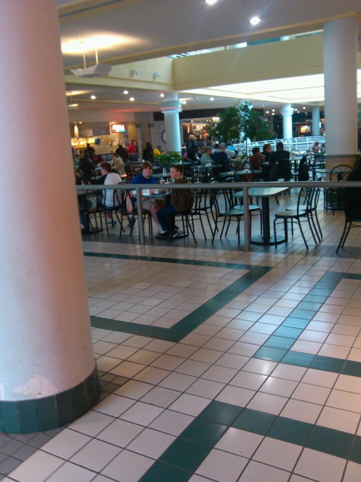 Eastpoint Mall, 7839 Eastpoint Mall, Baltimore, MD, Shopping Centers