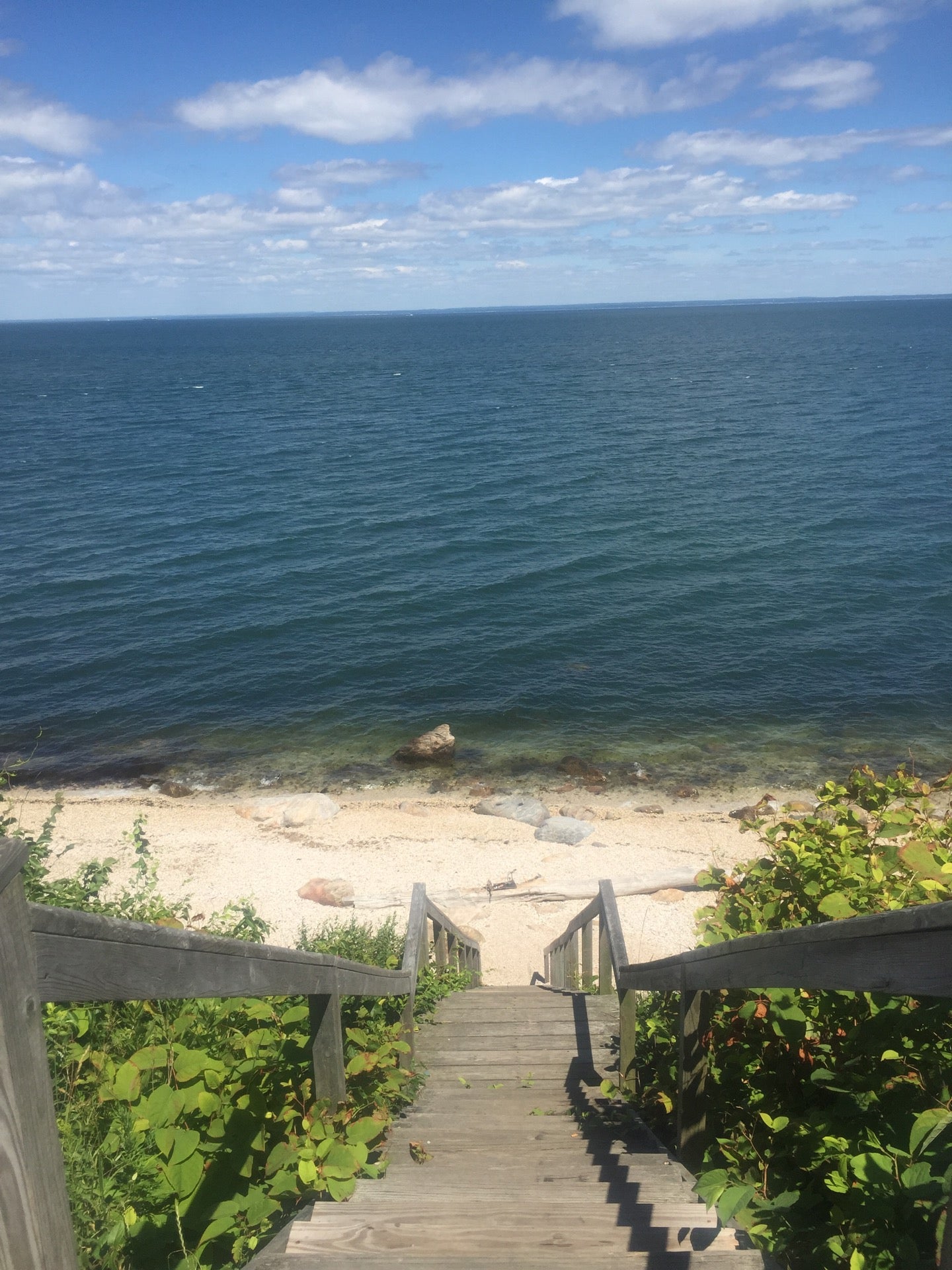 67 Steps Beach Greenport, NY, Sound Rd, Southold, Town of, NY - MapQuest