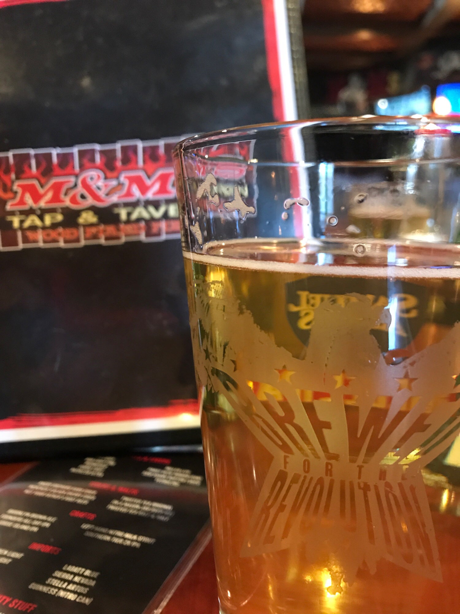 New Lebanon, NY Map & Directions MapQuest