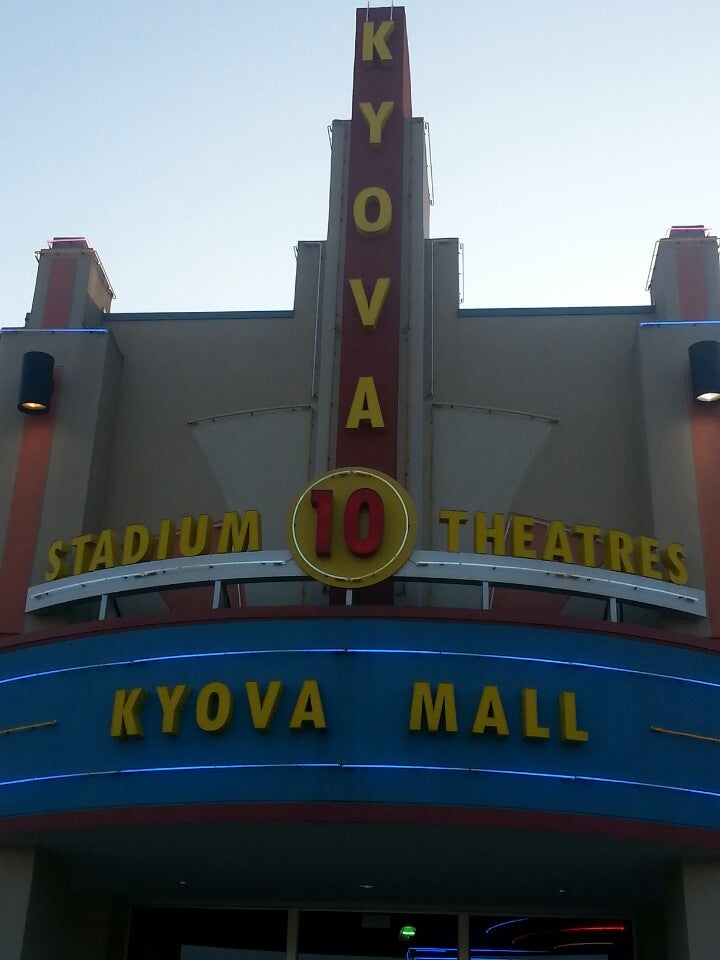 Grayson, KY Map & Directions MapQuest