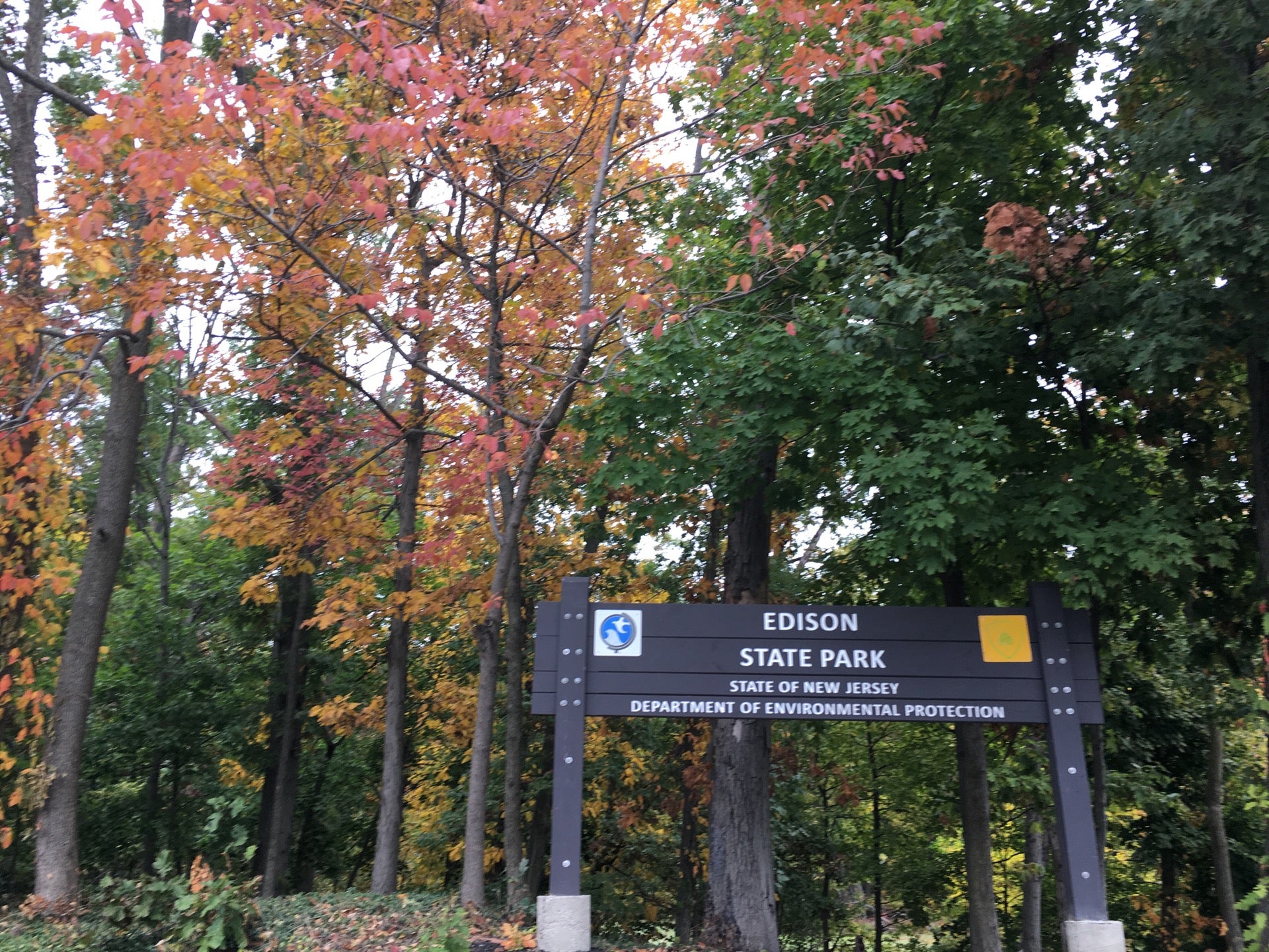 Iselin, NJ Map & Directions MapQuest