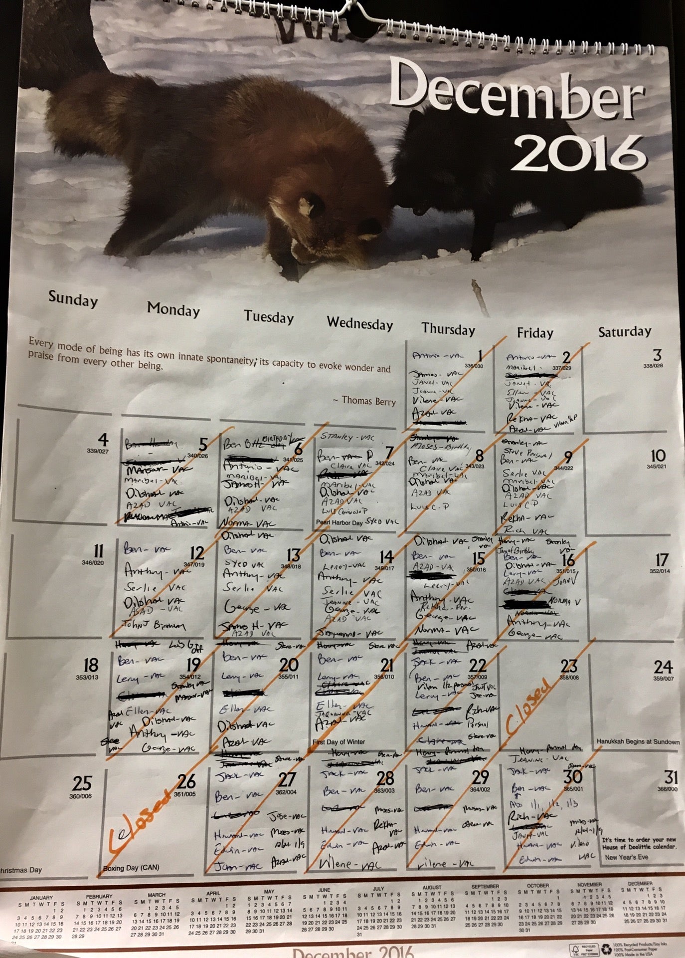 Thermo Fisher, 755 US Highway 202, Bridgewater, NJ, Services NEC MapQuest