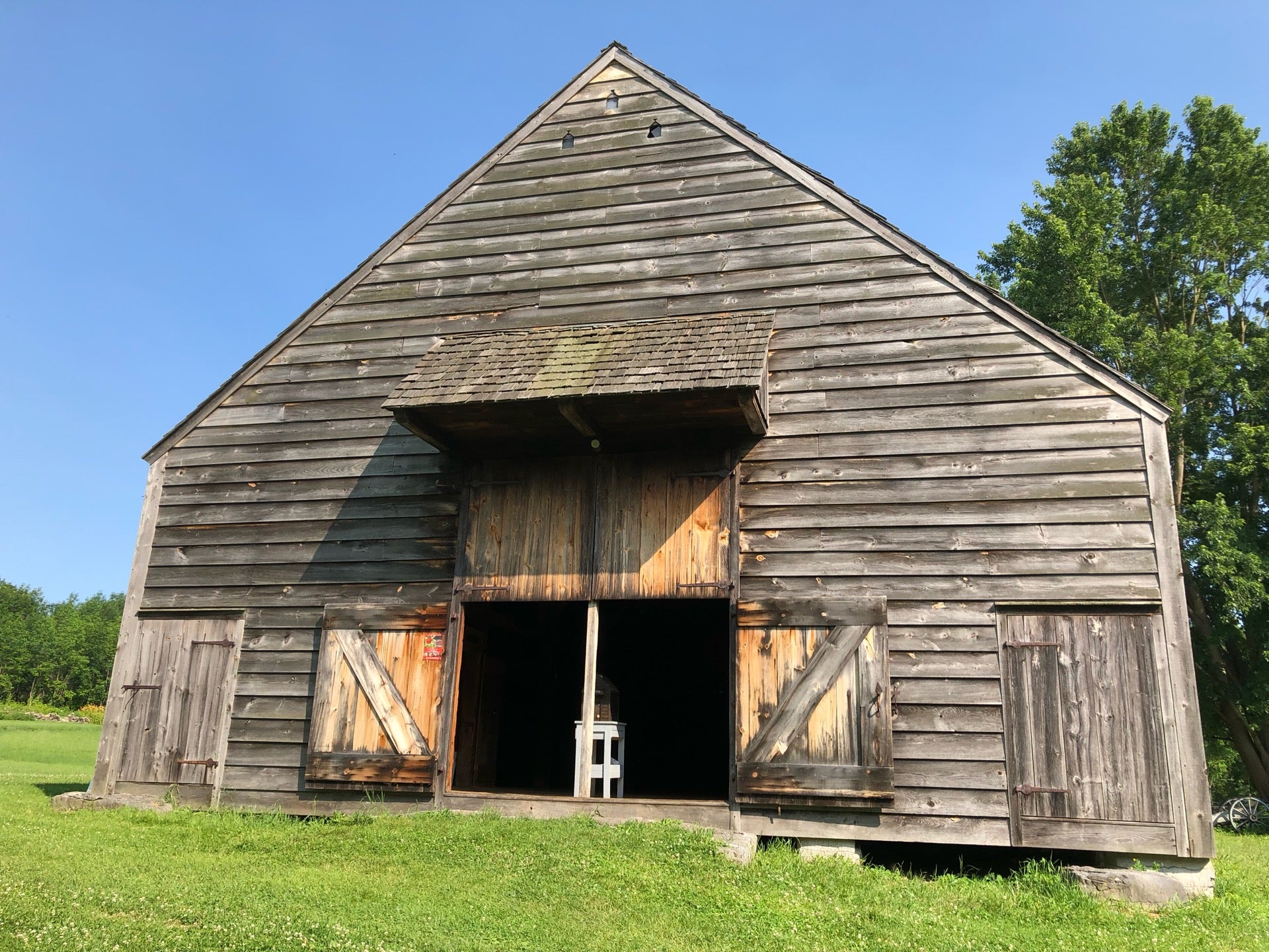 Dolgeville, NY Map & Directions MapQuest