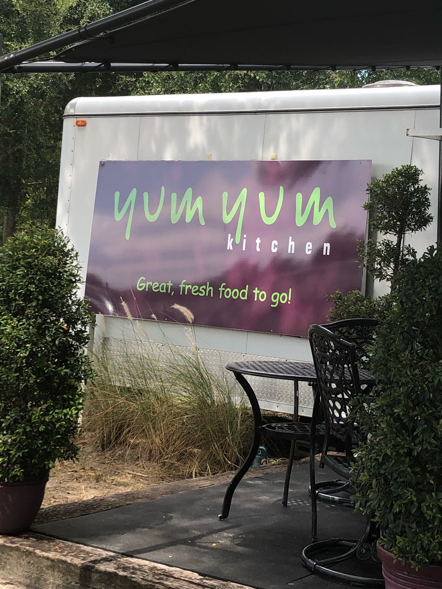 Morriston, FL Map & Directions MapQuest