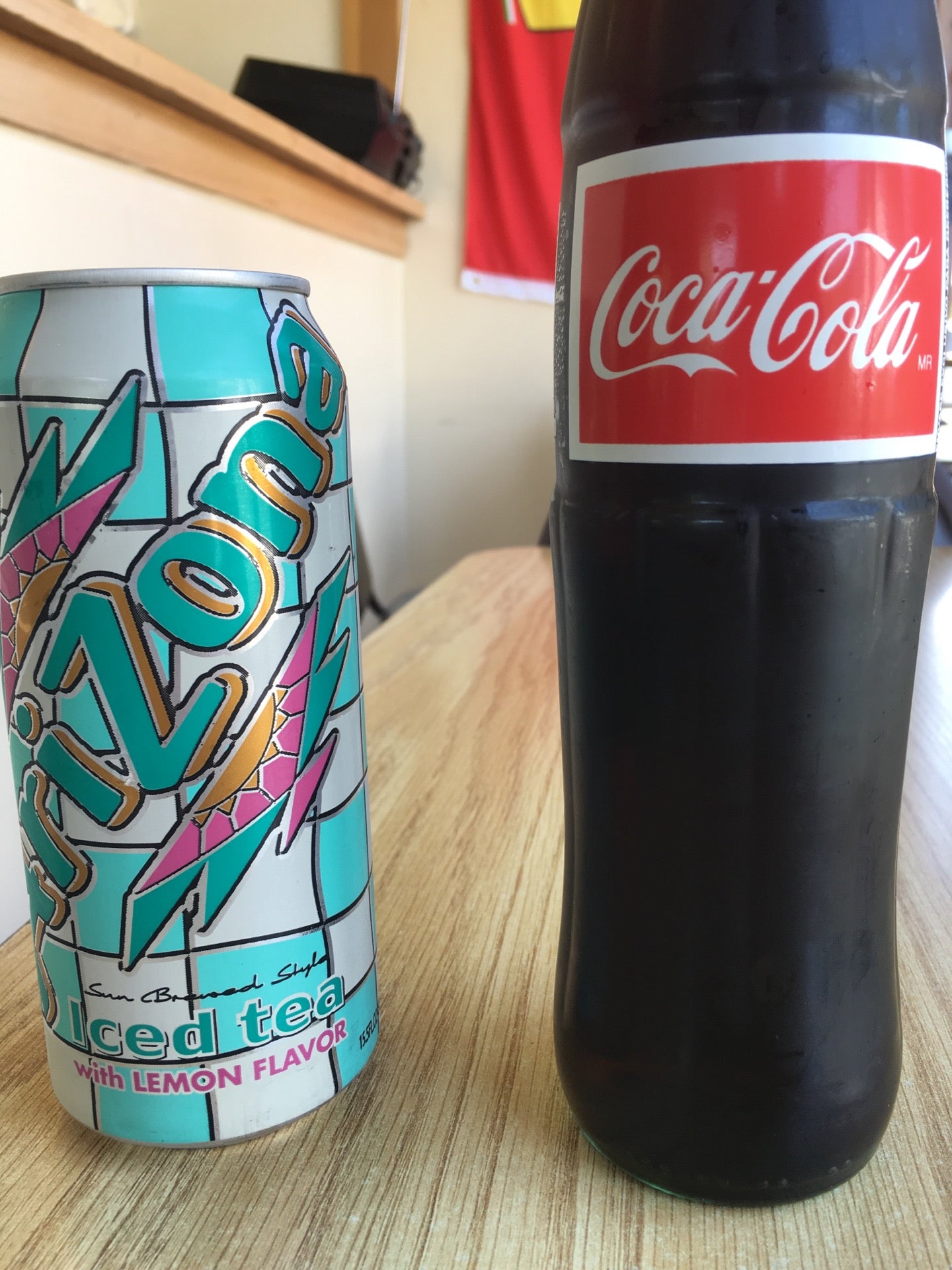 Italian Delite Submarine Sandwiches, 971 Front St, Novato, CA, Eating