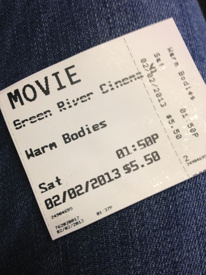 Campbellsville, KY Map & Directions MapQuest