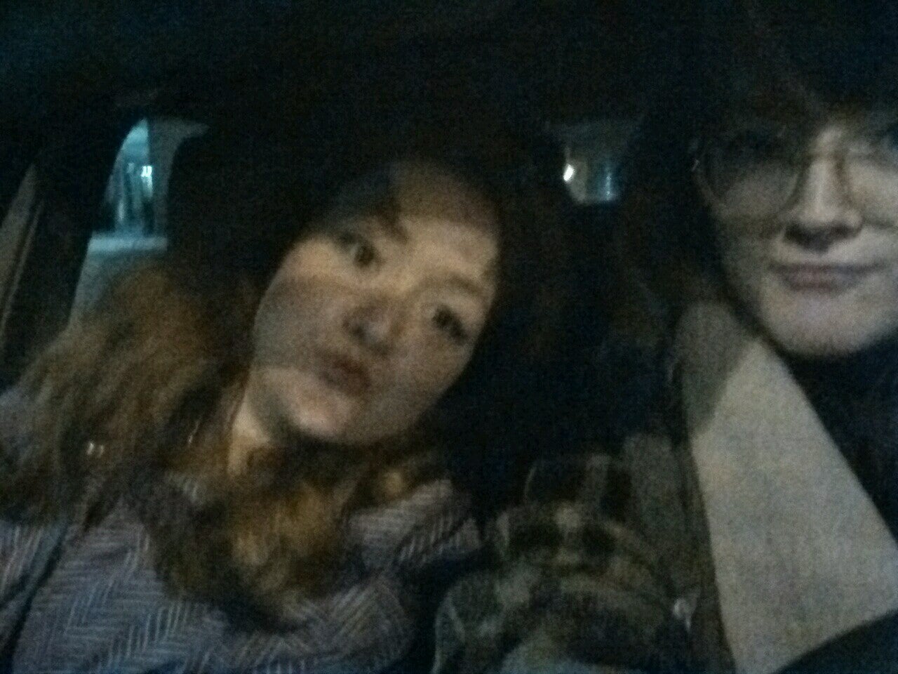 Tangerine Bank, 3389 Steeles Ave E, North York, ON MapQuest