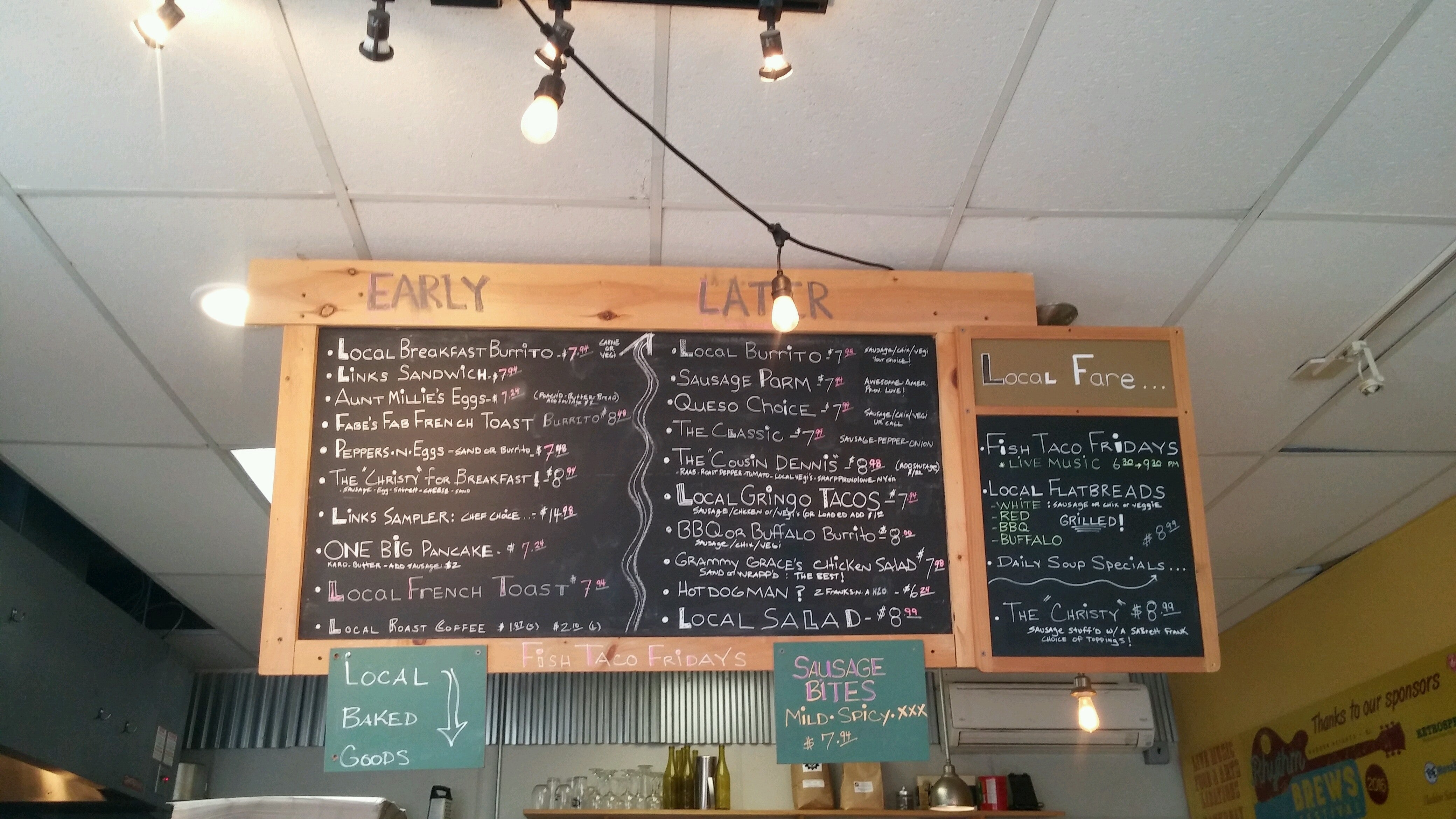 Haddon Heights, NJ Map & Directions MapQuest