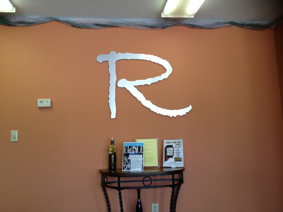 Seymour, IN Map & Directions MapQuest