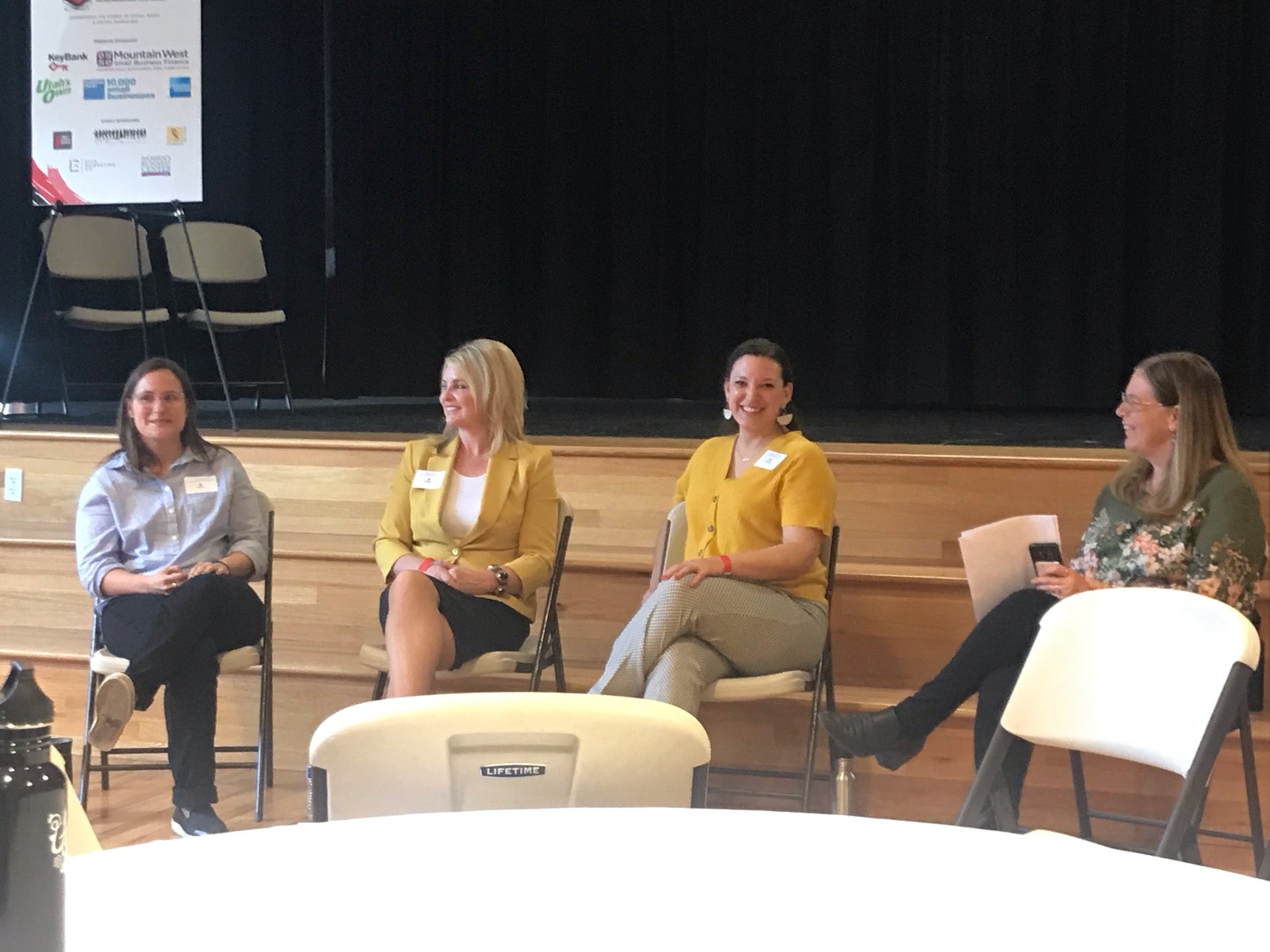 Holladay, UT Map & Directions MapQuest