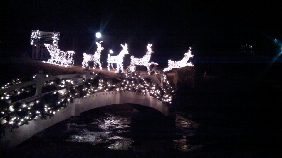 Nestlenook Estate & Restort, Dinsmore Rd, Jackson, Town of, NH MapQuest