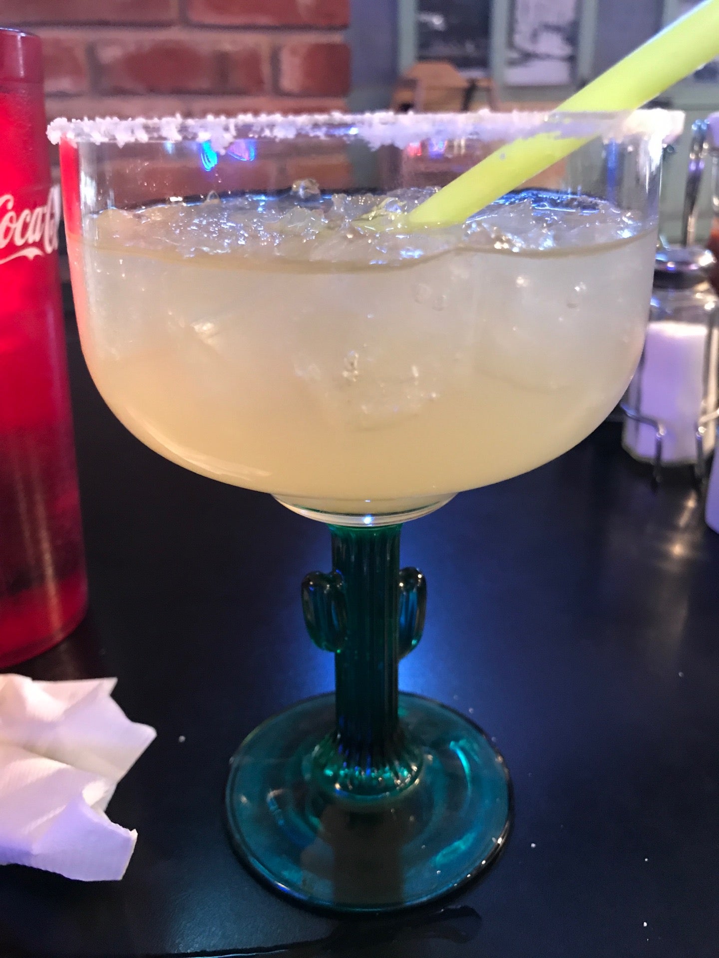 Neligh, NE Map & Directions MapQuest