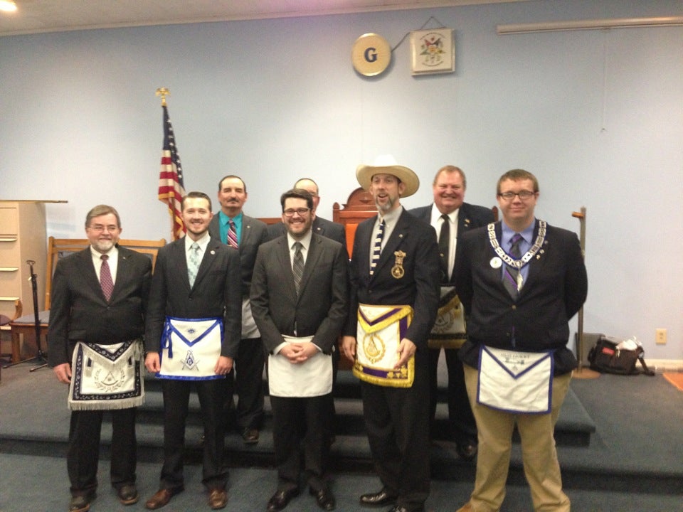 Stillwater, OK Map & Directions MapQuest