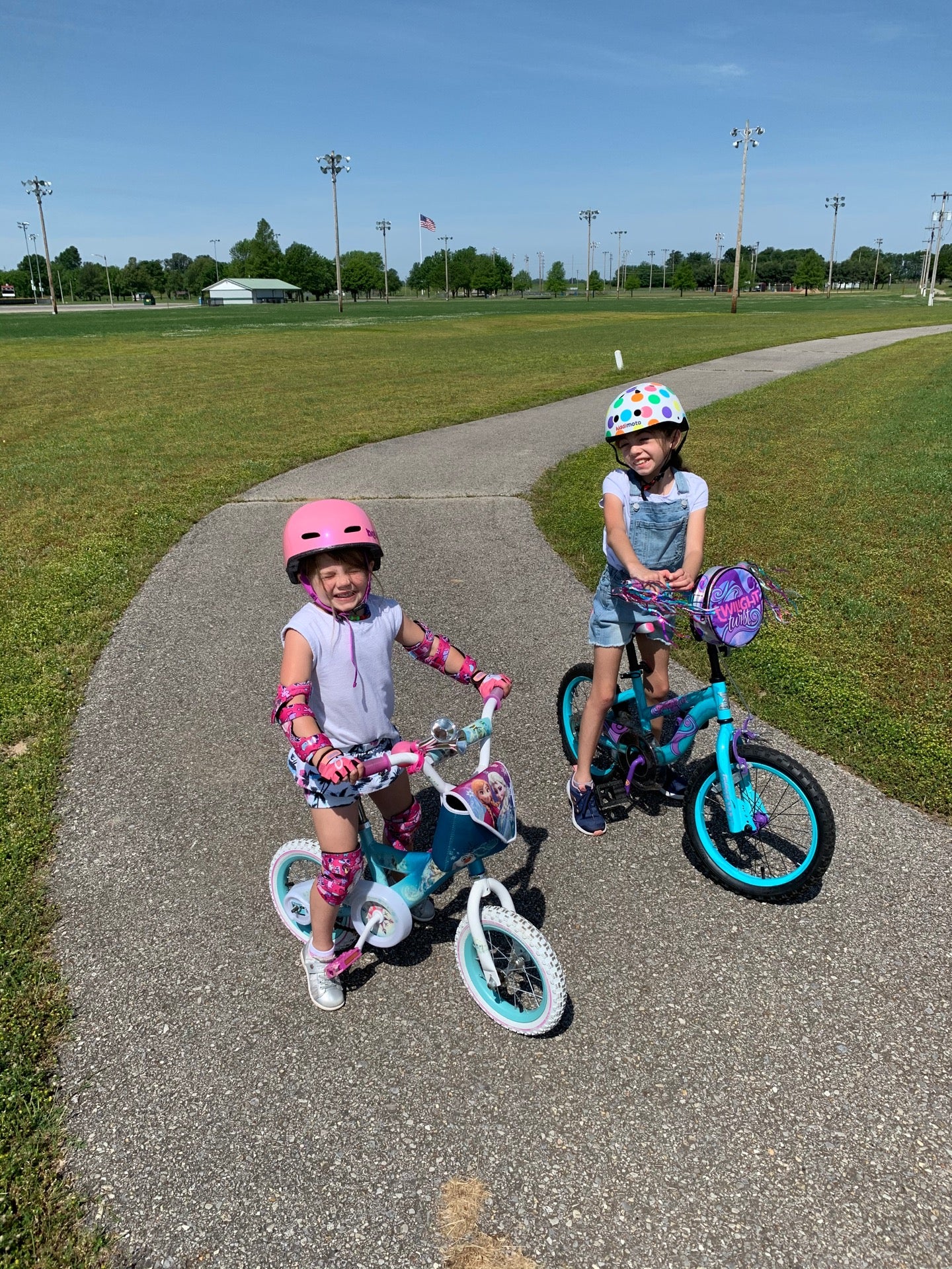 Sikeston Sports Complex, Sikeston, MO MapQuest