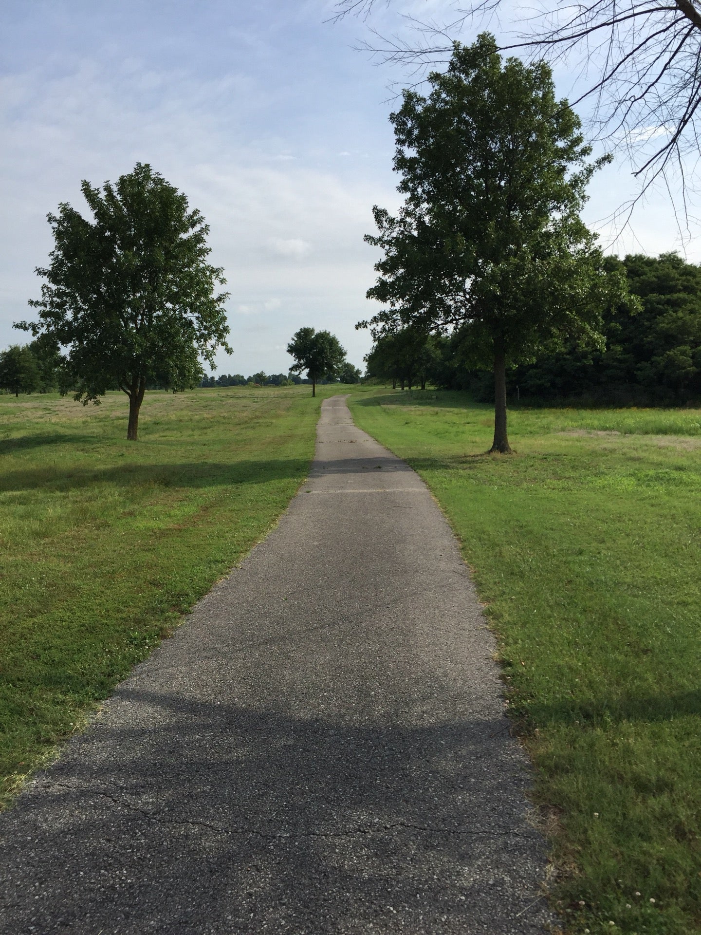 Sikeston Sports Complex, Sikeston, MO MapQuest