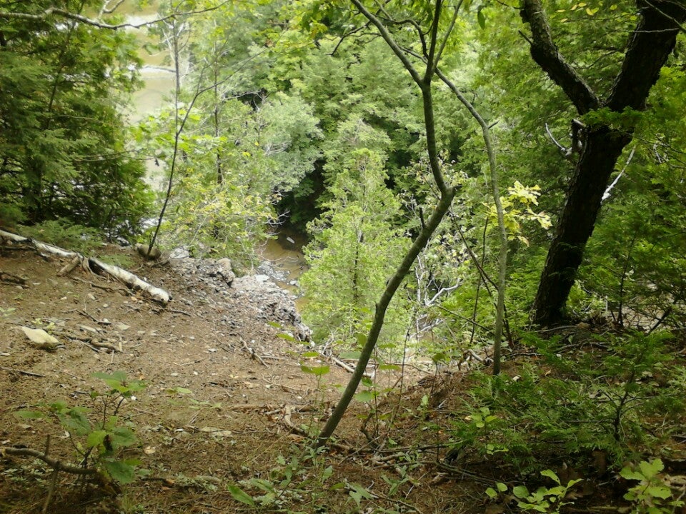 Sprakers, NY Map & Directions MapQuest