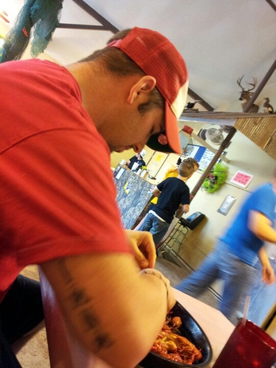 Hornbeck, LA Map & Directions MapQuest