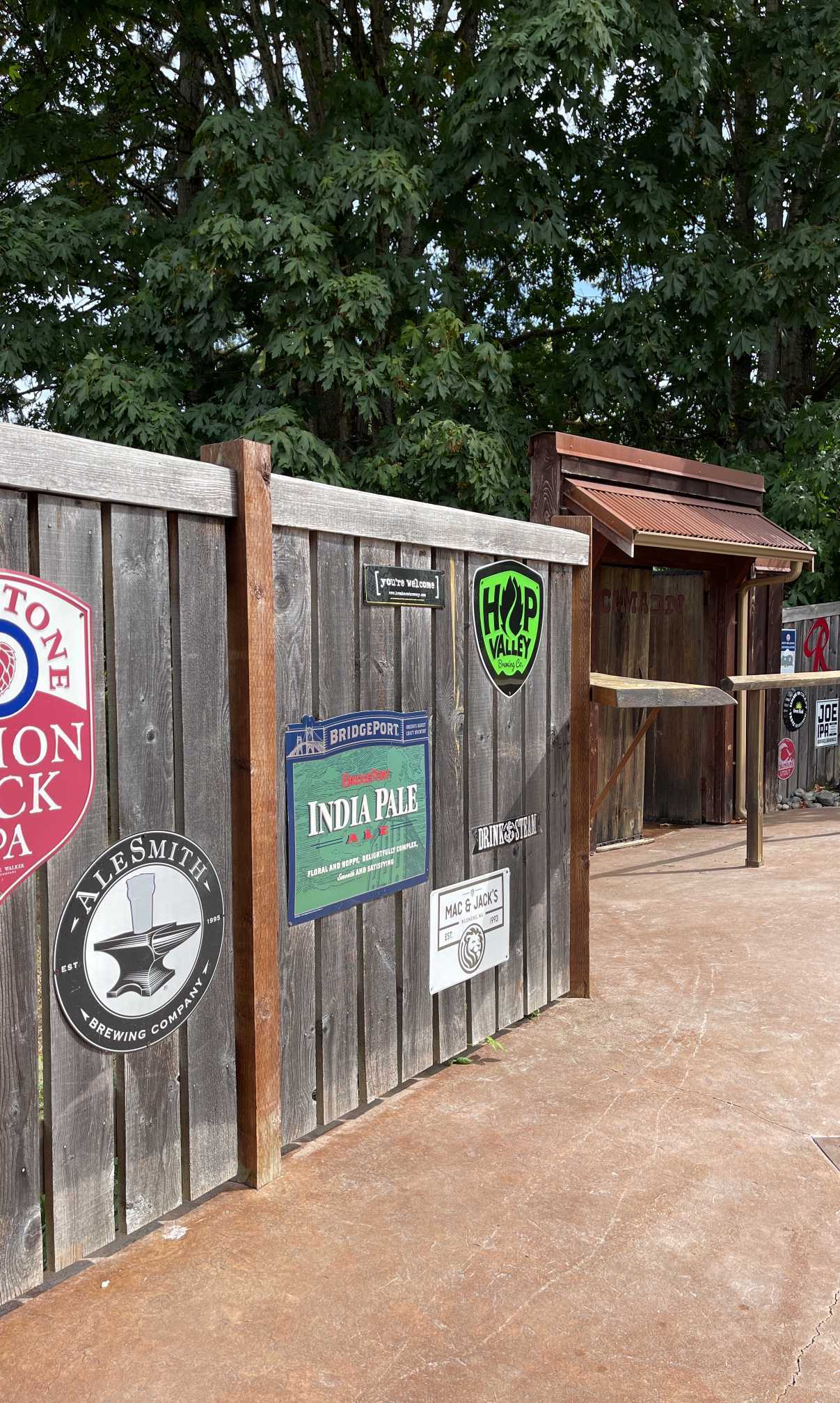 Lakebay, WA Map & Directions MapQuest