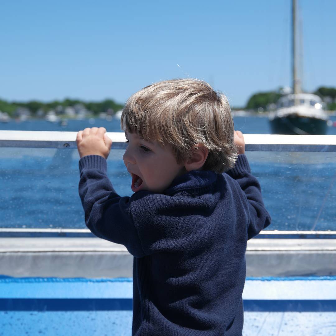 Bass River Kayaks And Cruises, 116 Old Main St, South Yarmouth, MA, Marinas MapQuest