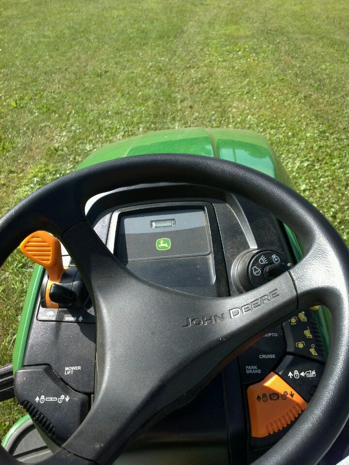 Victory Highway Wesleyan Church, 150 Victory Hwy, Painted Post, NY