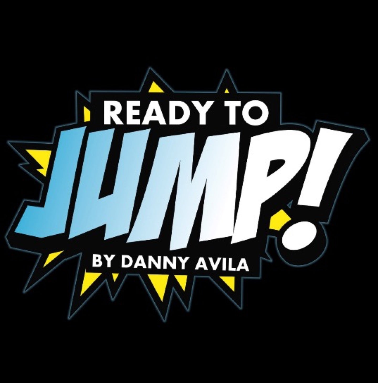 Super Clean/Clean Rite Laundromat, 314 McDonald Ave, Brooklyn, NY, Dry