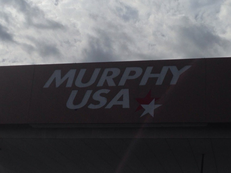 murphy-oil-usa-323-w-interstate-dr-jennings-la-gas-stations-mapquest