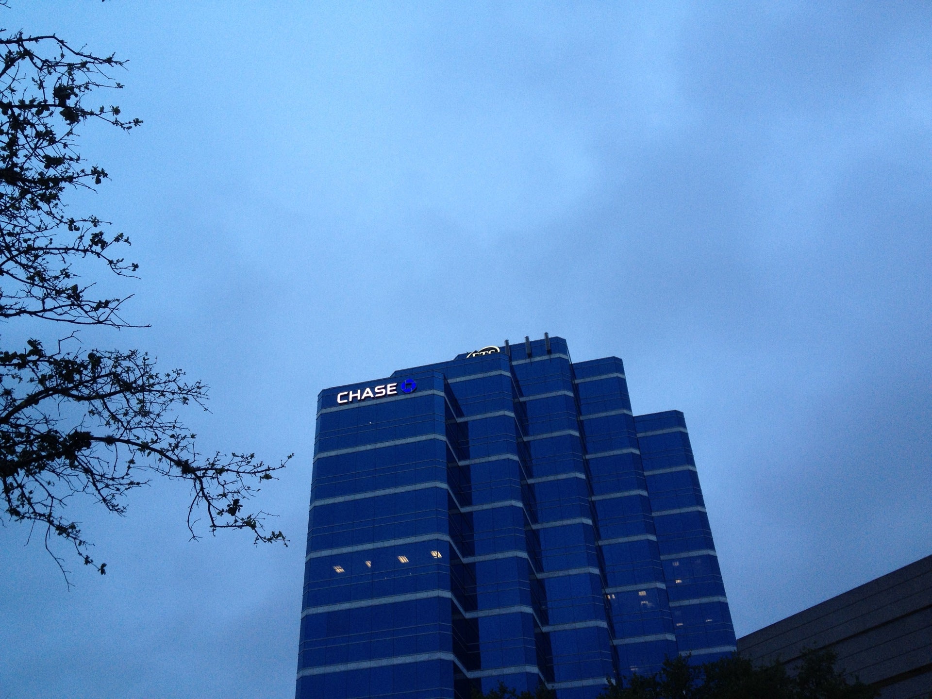 Keller Williams Realty, 10999 W Interstate 10, Ste 175, San Antonio, TX