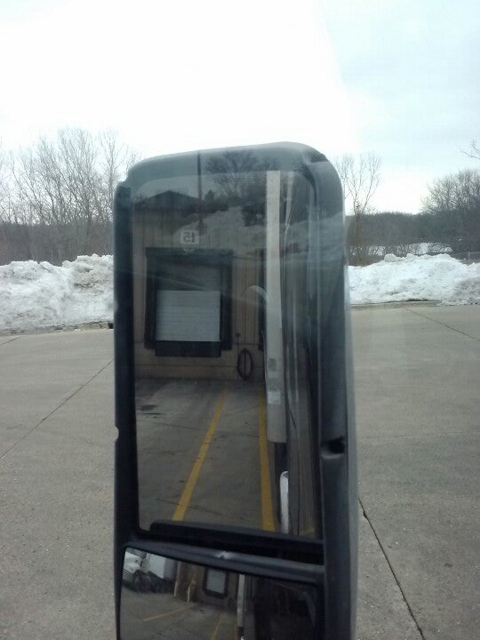 Woodman's Liquor Store, 725 S Gammon Rd, Madison, WI, Grocery Stores MapQuest