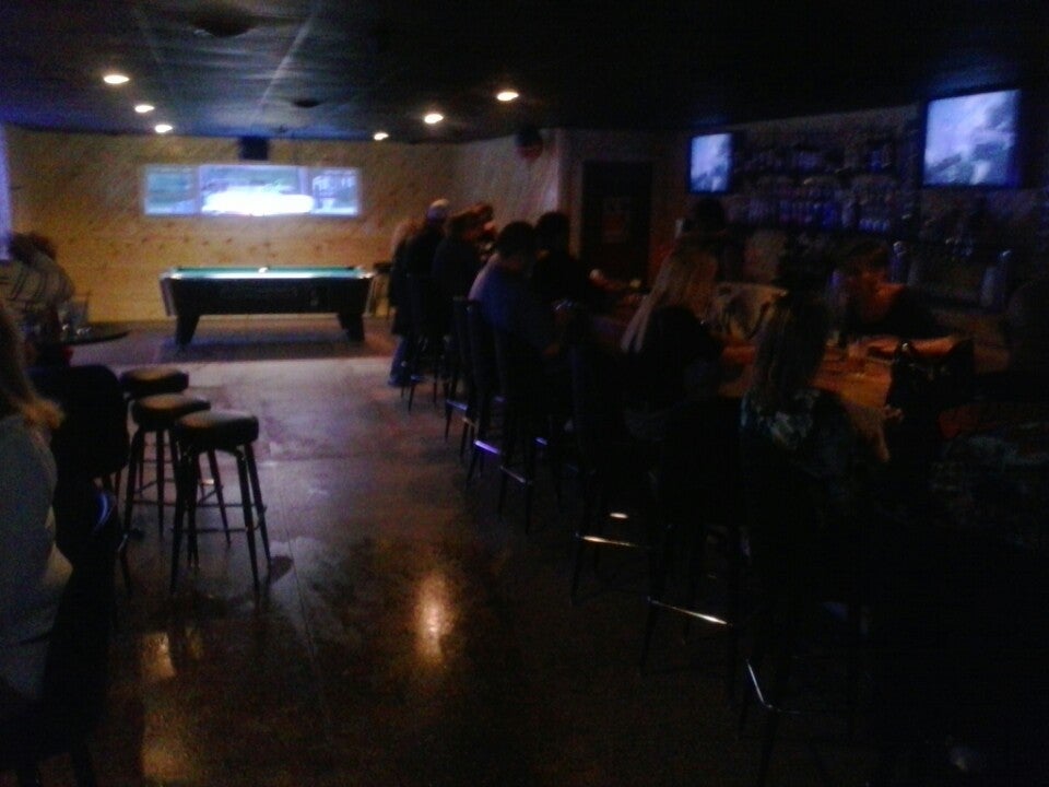 Pewaukee, WI Map & Directions MapQuest