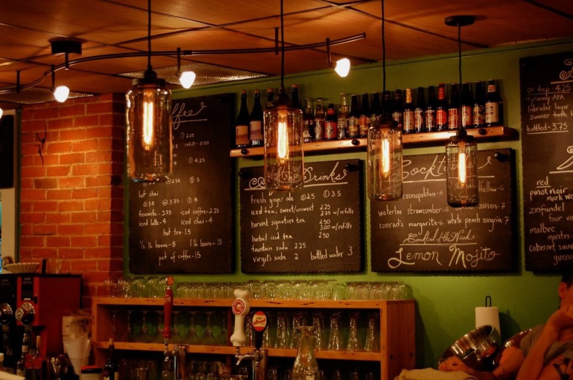 Canal Winchester, OH Map & Directions MapQuest