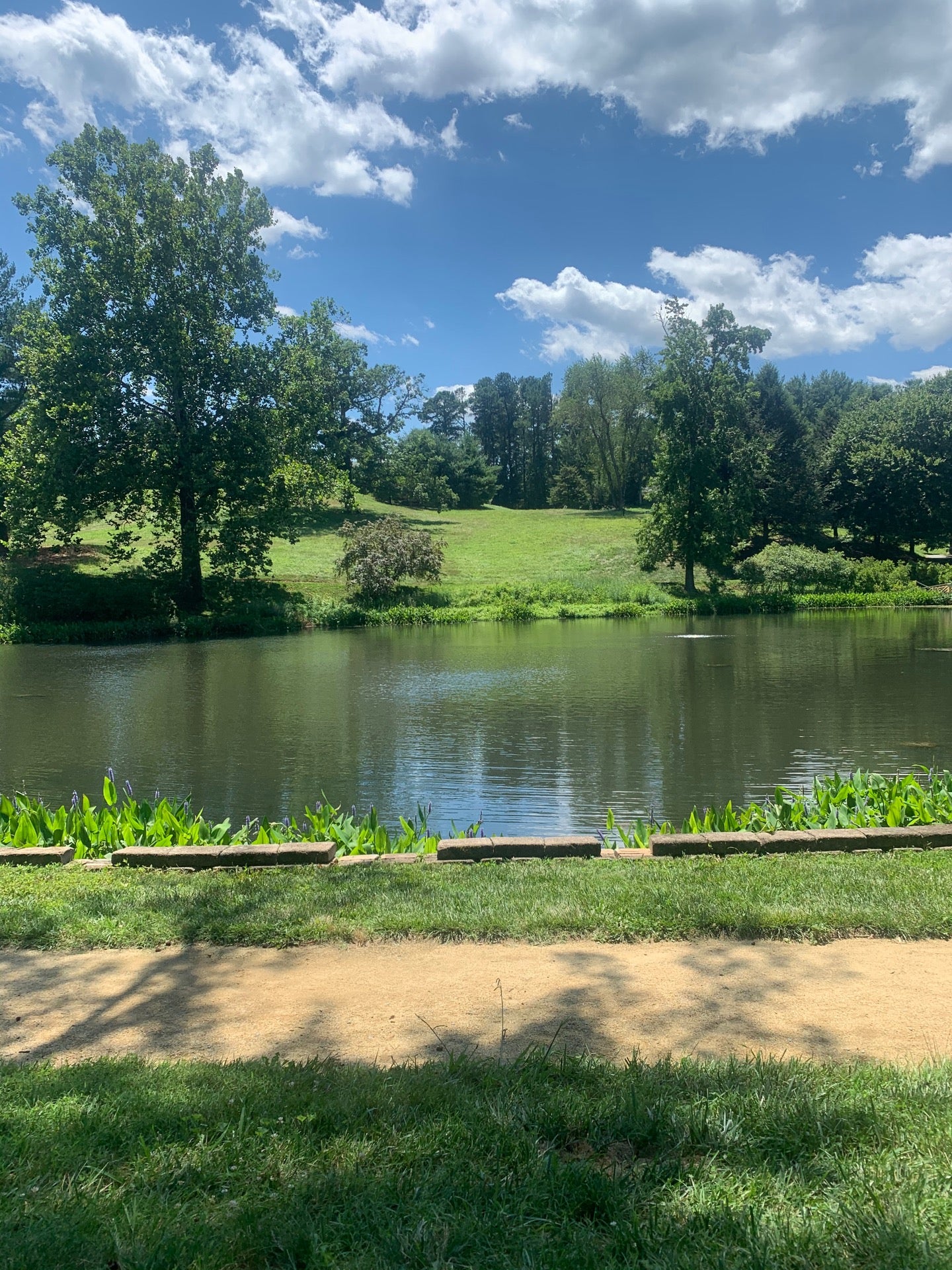 Boar's Head Sports Club, 200 Wellington Dr, Charlottesville, VA