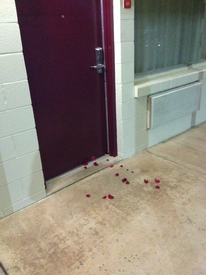 Lynchburg, VA Map & Directions MapQuest