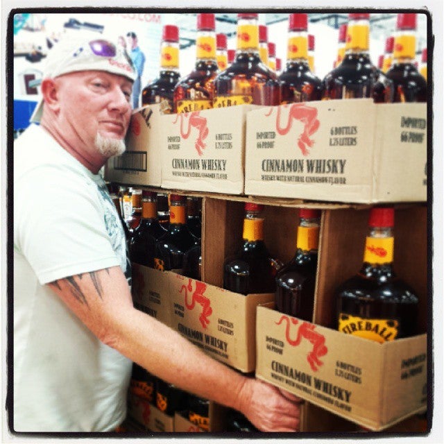 Costco Wholesale, 1650 E Tucson Marketplace Blvd, Tucson, AZ