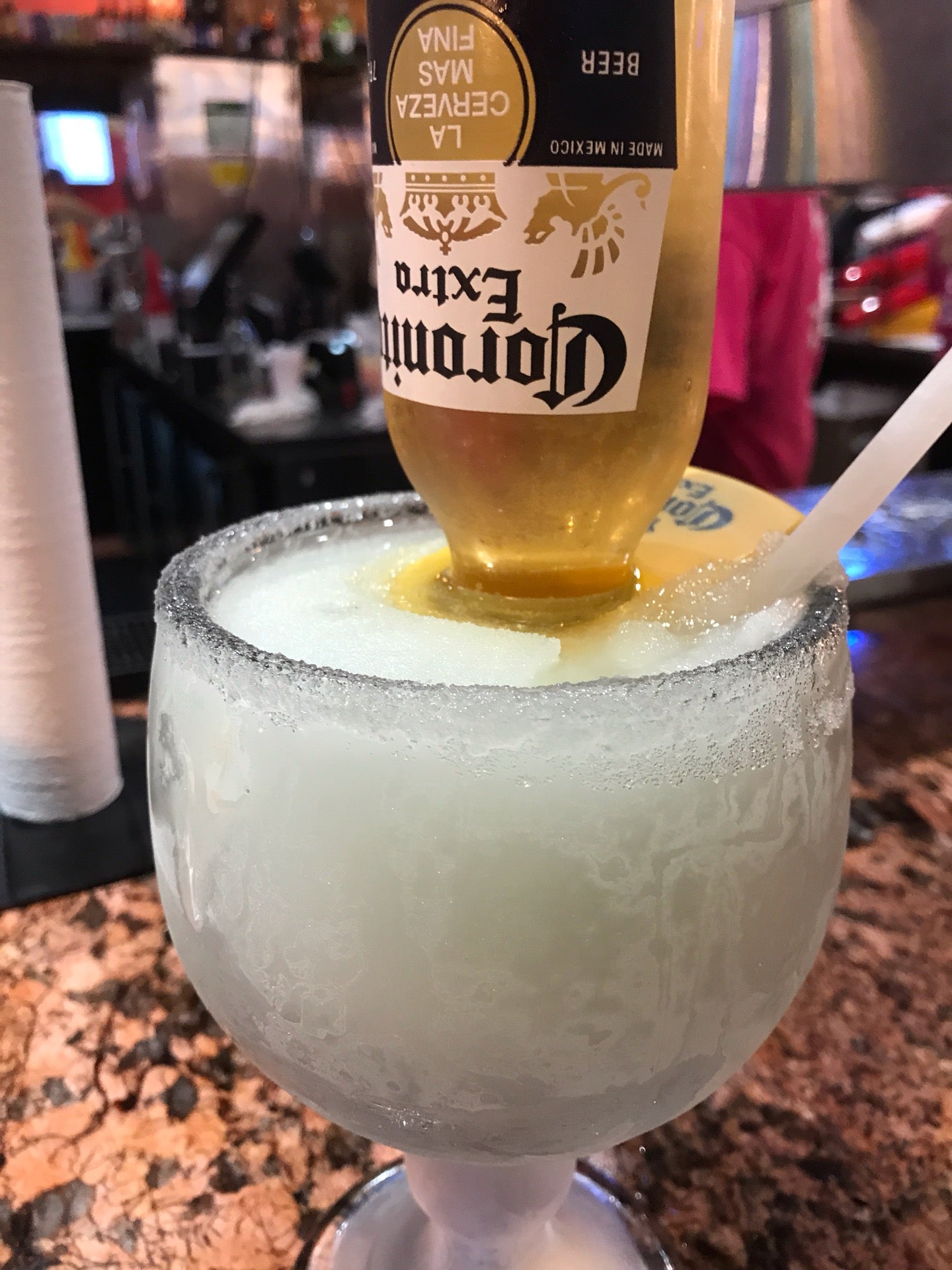 Aledo, TX Map & Directions MapQuest