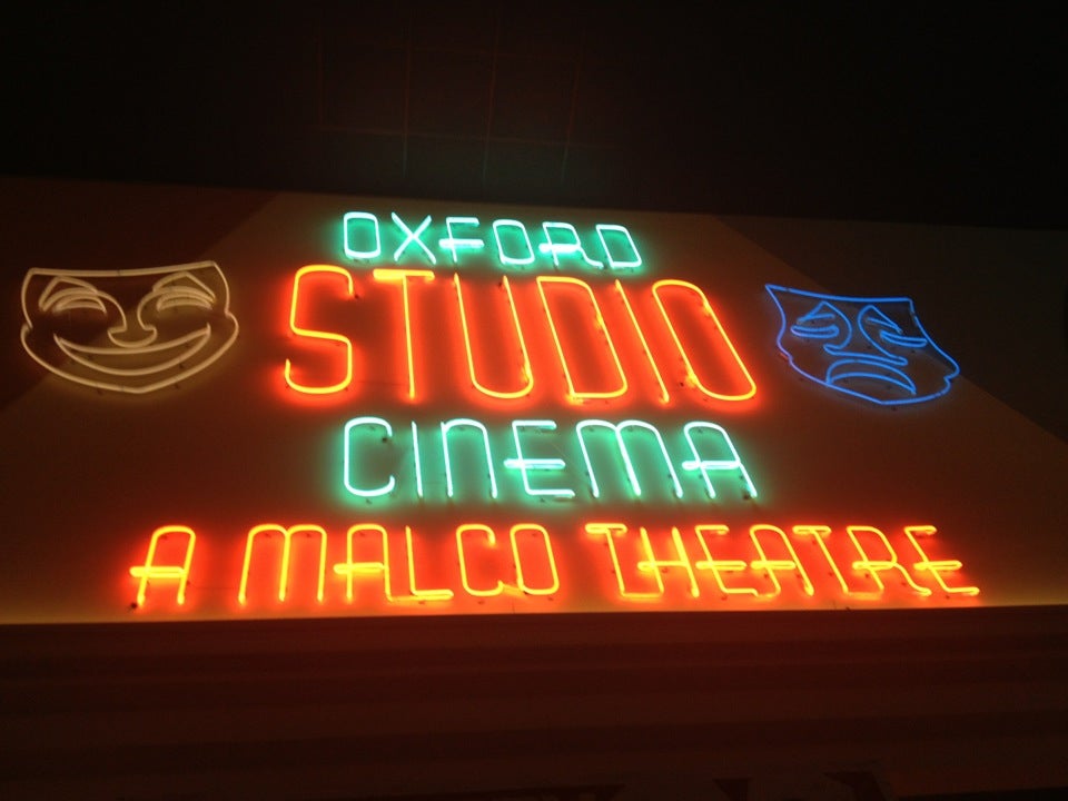 Water Valley, MS Map & Directions MapQuest