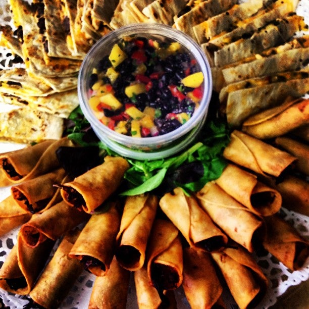 Pleasantville, NY Map & Directions MapQuest