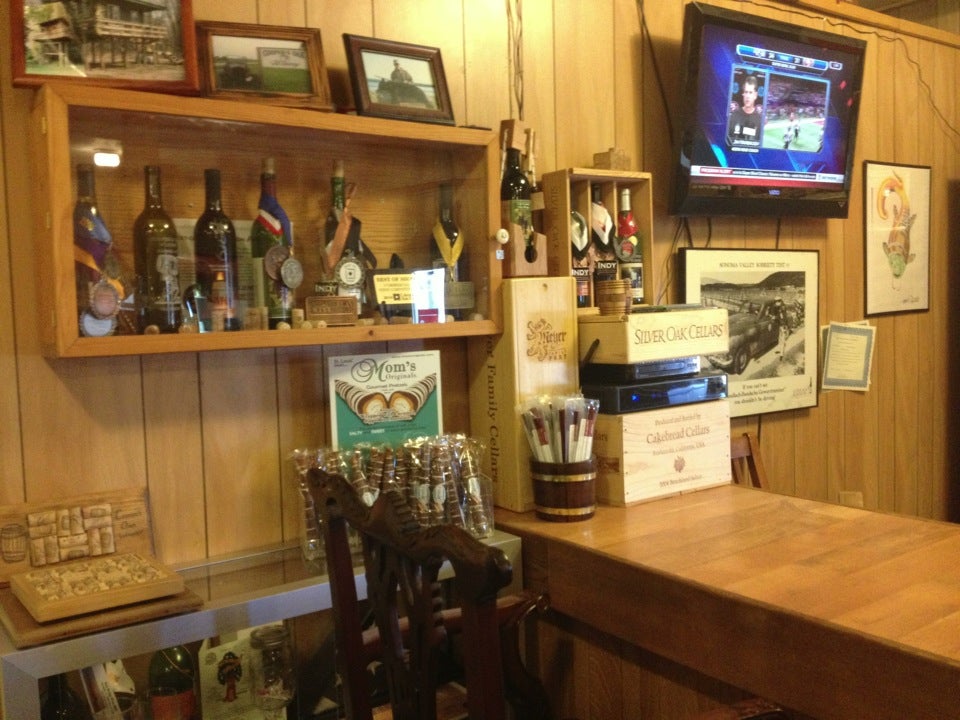 Higbee, MO Map & Directions MapQuest