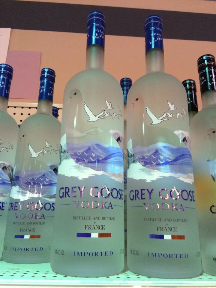 Lakeville Liquors Heritage, 20164 Heritage Dr, Lakeville, MN, Liquor